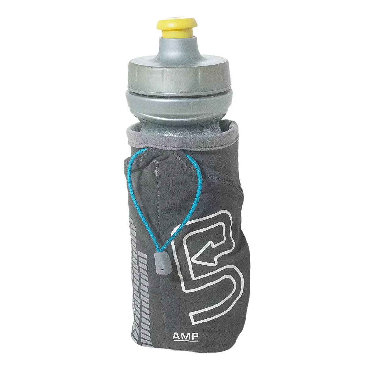 Ultimate Direction AMP Handheld Water Bottle