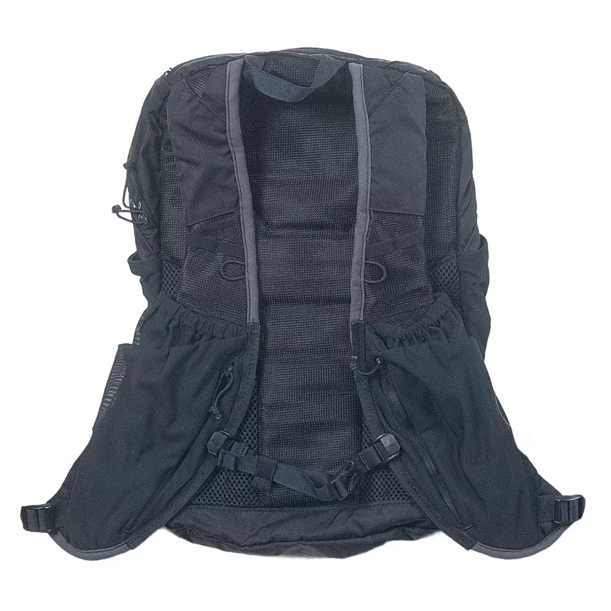 Ultimate Direction Blazek 15L Daypack - Image 2