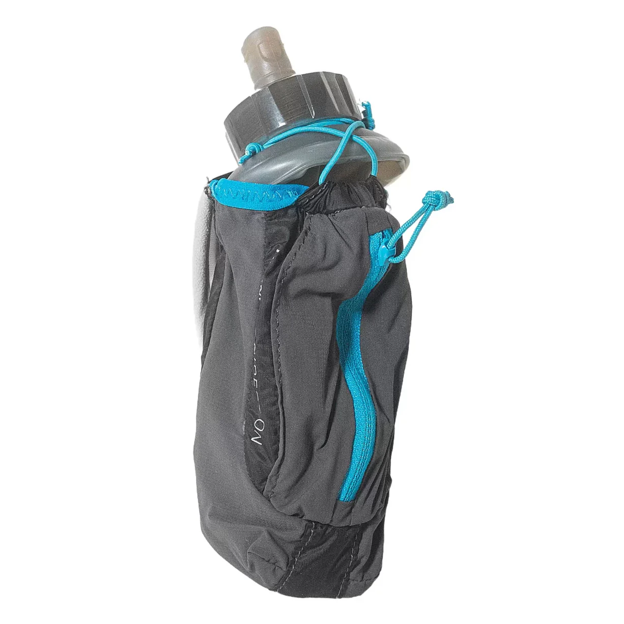 Ultimate Direction Clutch Handheld Water Bottle