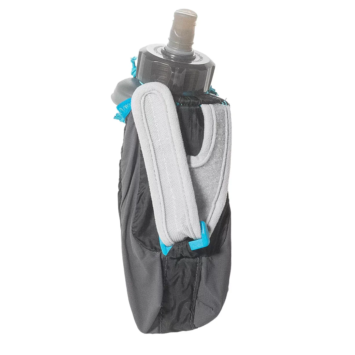 Ultimate Direction Clutch Handheld Water Bottle - Image 2
