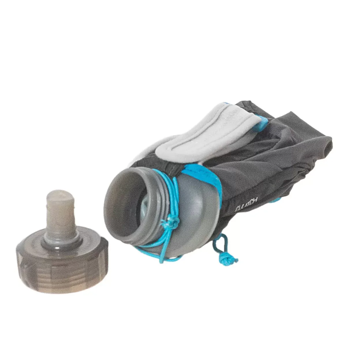 Ultimate Direction Clutch Handheld Water Bottle - Image 3