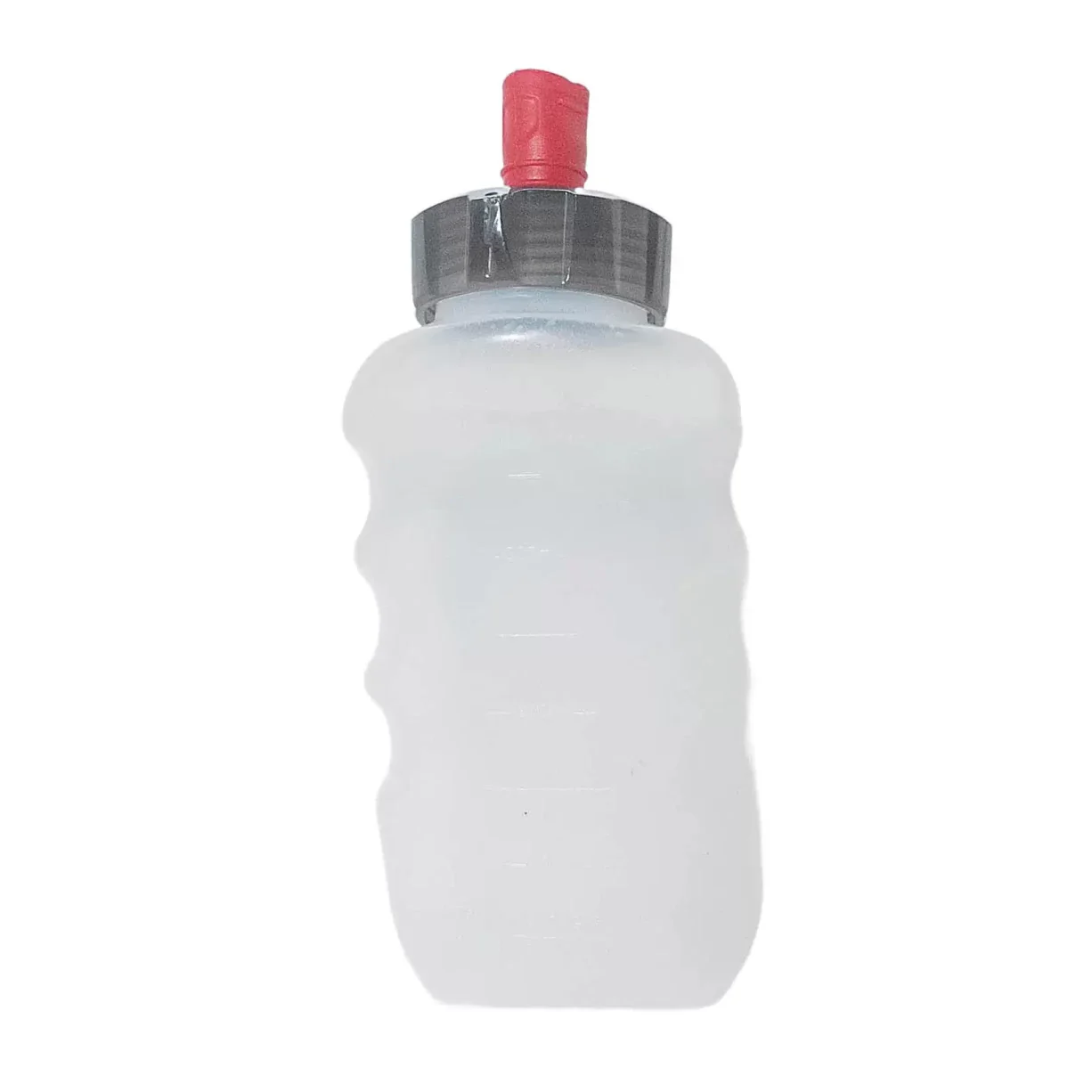Ultimate Direction Flexform Water Bottle - Image 2