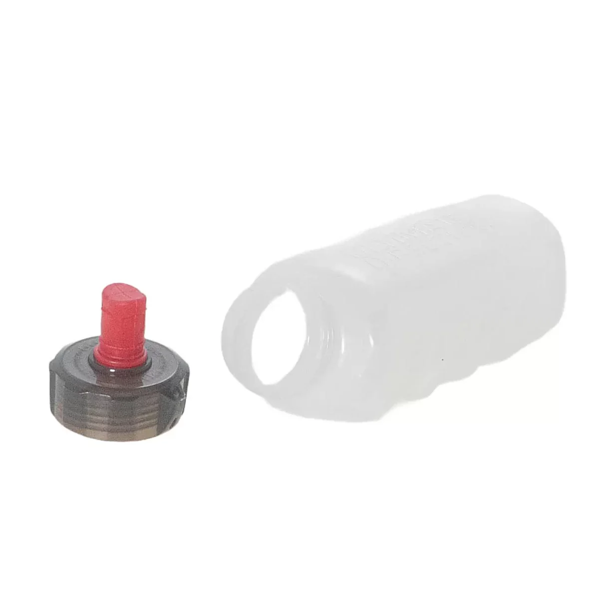 Ultimate Direction Flexform Water Bottle - Image 3