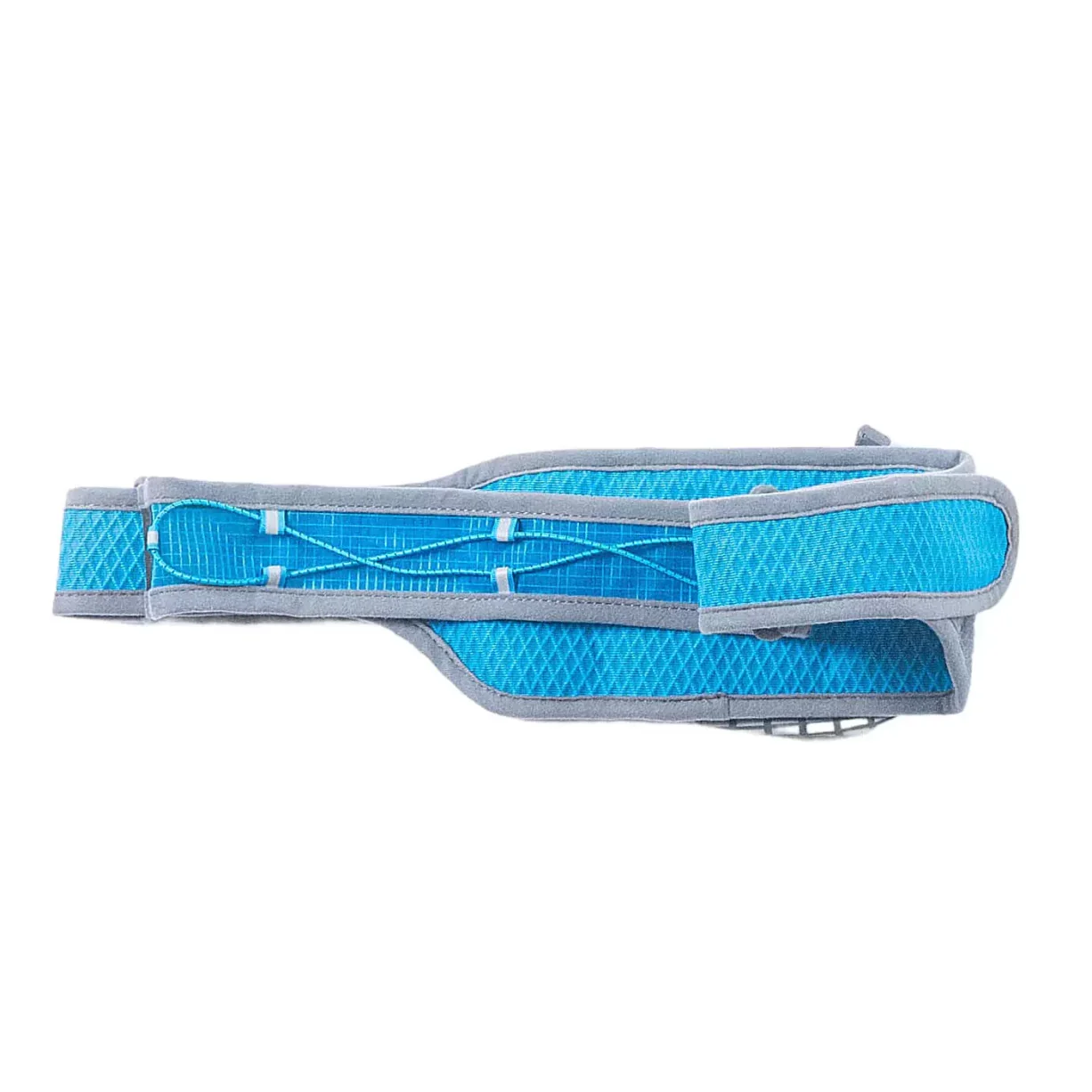 Ultimate Direction Groove Receiver Belt - Image 2