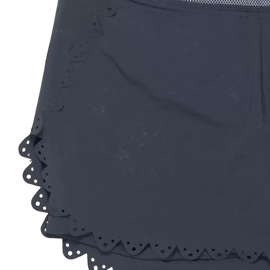 Ultimate Direction Hydro Skirt - Women's - Image 3