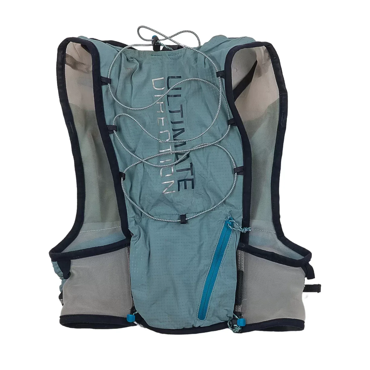 Ultimate Direction Race Vesta Running Vest - Image 2
