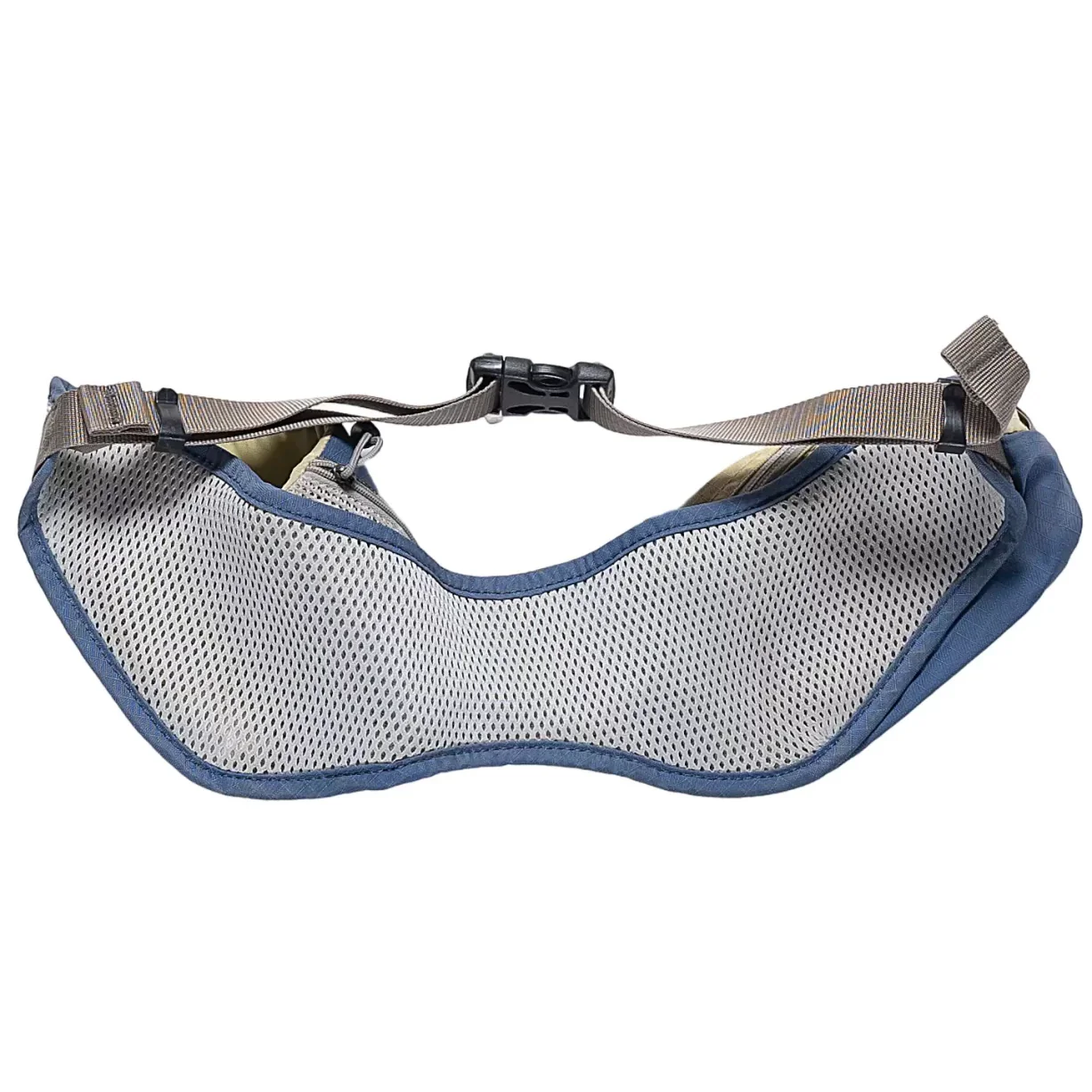 Ultimate Direction Running Belt - Image 2
