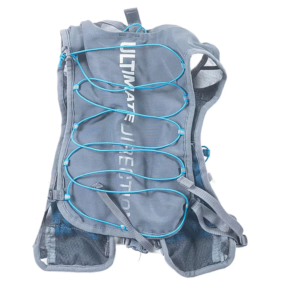 Ultimate Direction SJ Ultra Hydration Vest