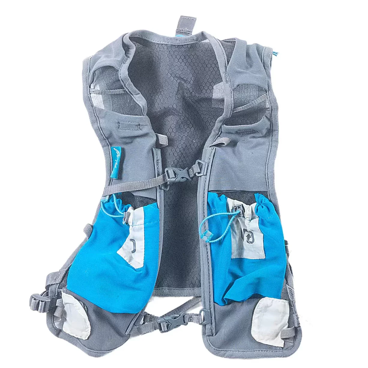 Ultimate Direction SJ Ultra Hydration Vest - Image 2