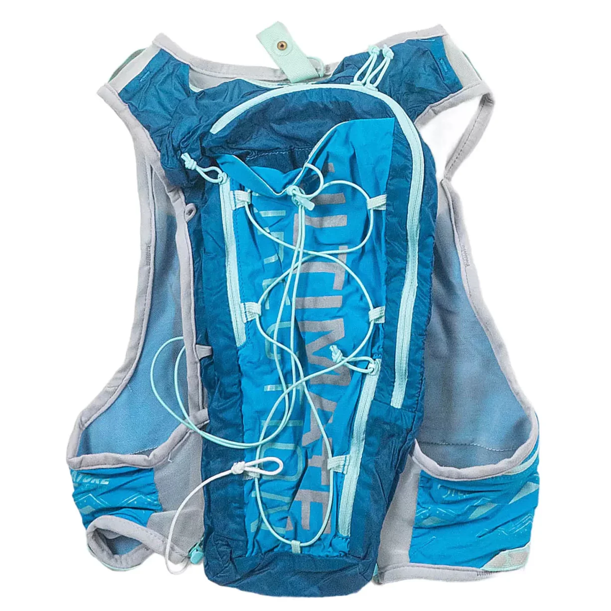Ultimate Direction Ultra Vest - Image 2