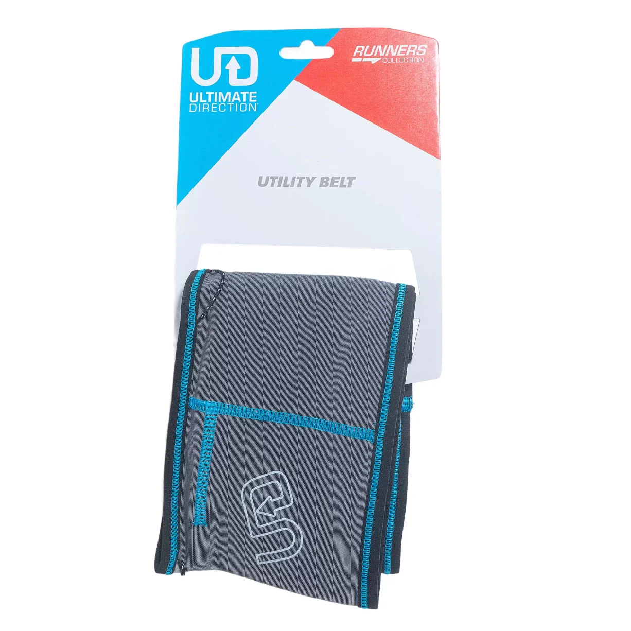 Ultimate Direction Utility Belt