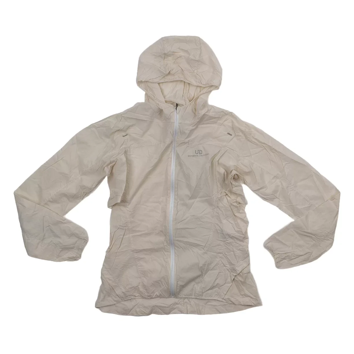 Ultimate Direction Ultra Jacket - Women's