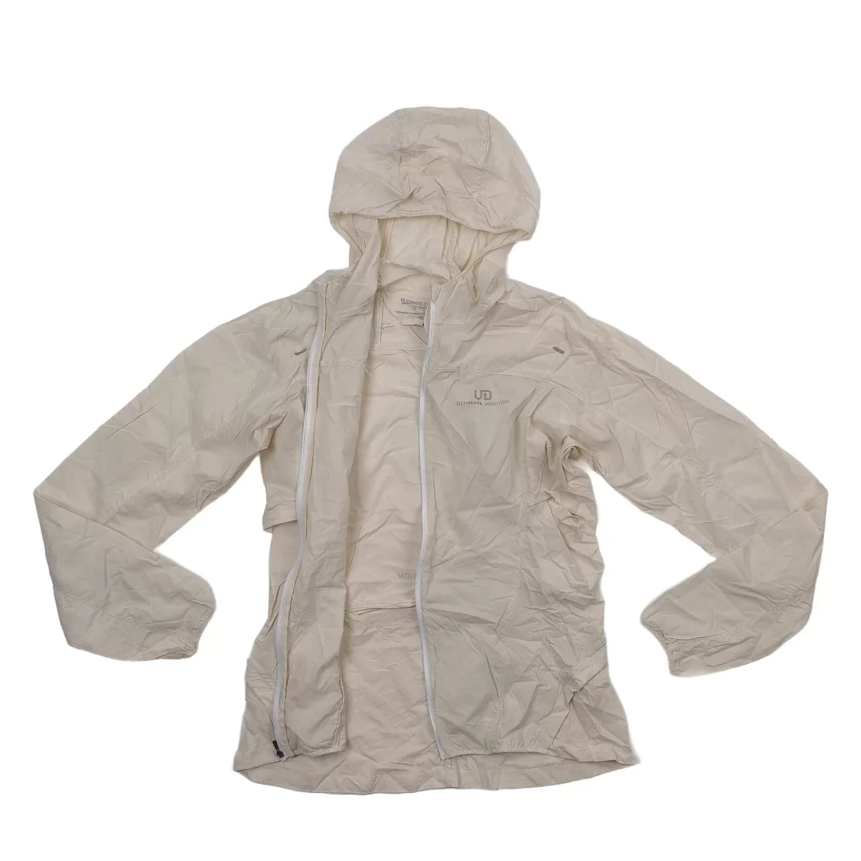 Ultimate Direction Ultra Jacket - Women's - Image 2