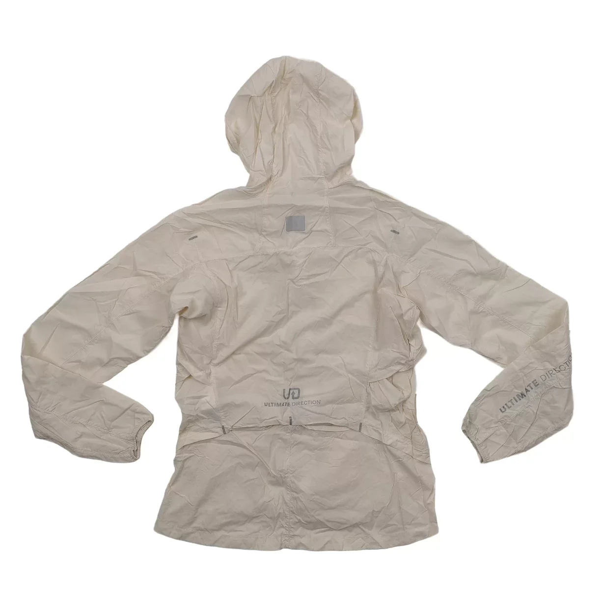 Ultimate Direction Ultra Jacket - Women's - Image 3