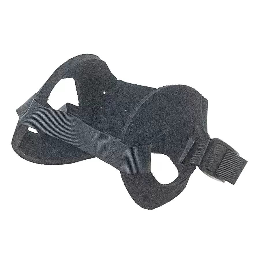 Ultimate Direction Water Bottle Handle