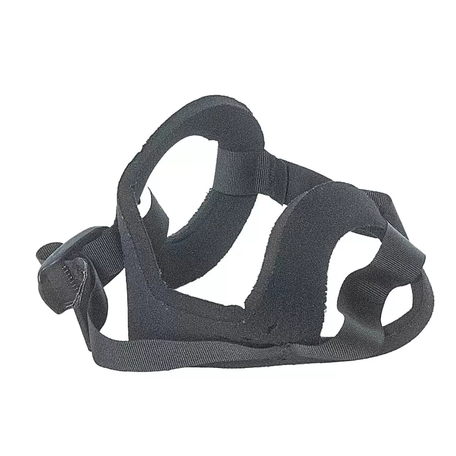 Ultimate Direction Water Bottle Handle - Image 2