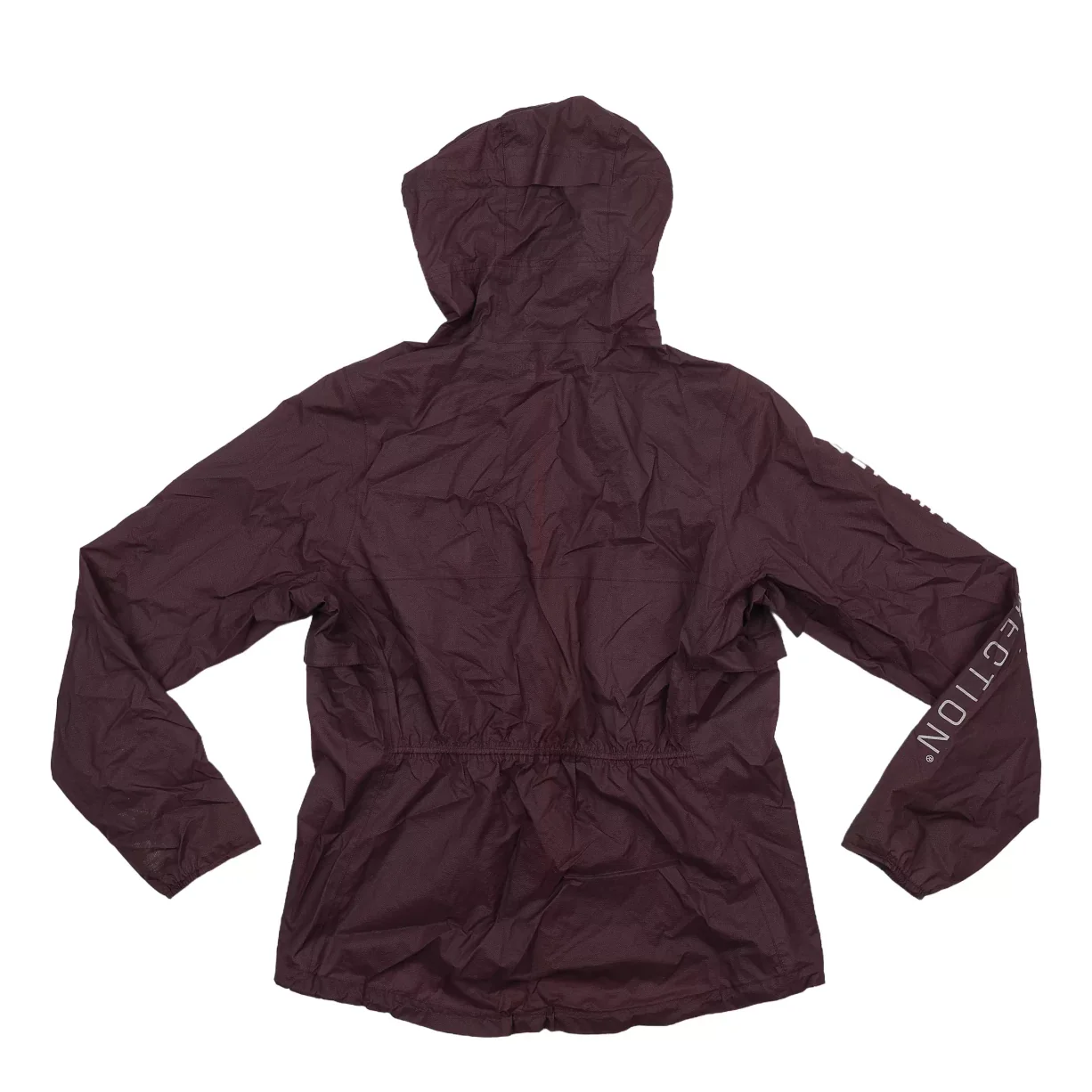 Ultimate Direction Windbreaker Jacket - Women's - Image 3