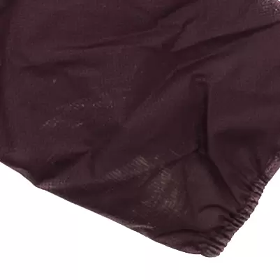 Ultimate Direction Windbreaker Jacket - Women's - Image 4