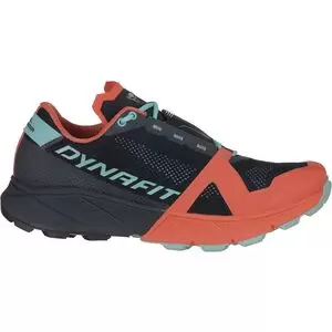 Dynafit Ultra 100 Trail Running Shoe