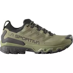 La Sportiva Ultra Raptor 3 GTX Hiking Shoe