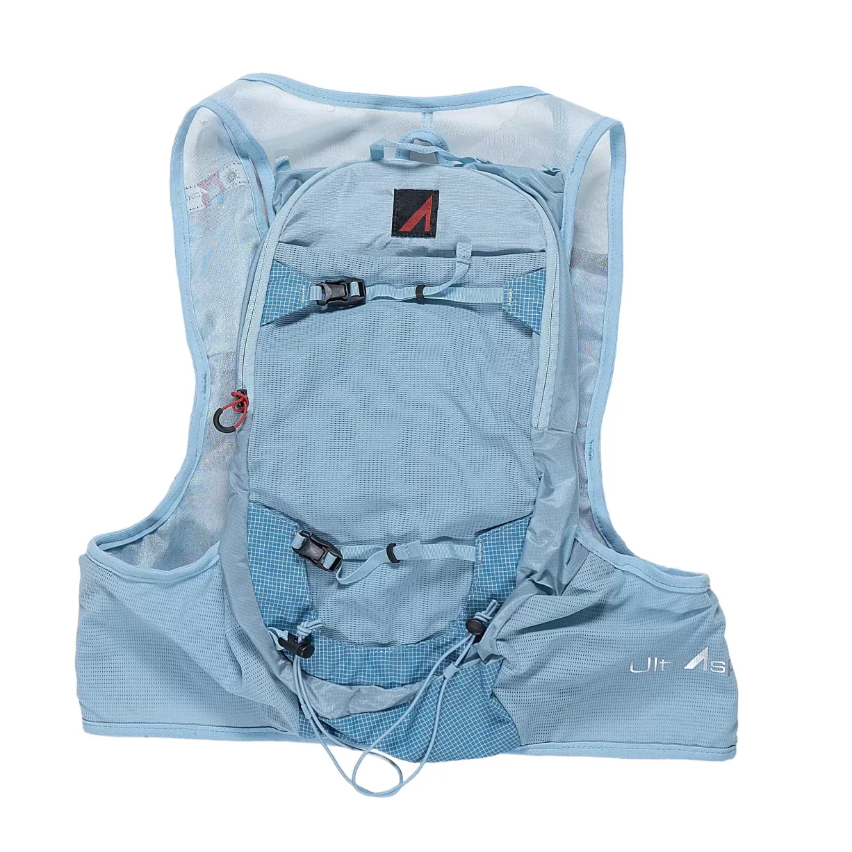 Ultra Spire Zygos 6.0 Race Vest - Unisex