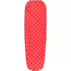 Sea To Summit Ultralight Insulated Sleeping Pad