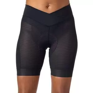 Terry Bicycles Ultramesh Liner