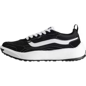 Vans Ultrarange Neo 2.0 Shoe
