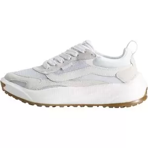 Vans Ultrarange Neo 2.0 Shoe