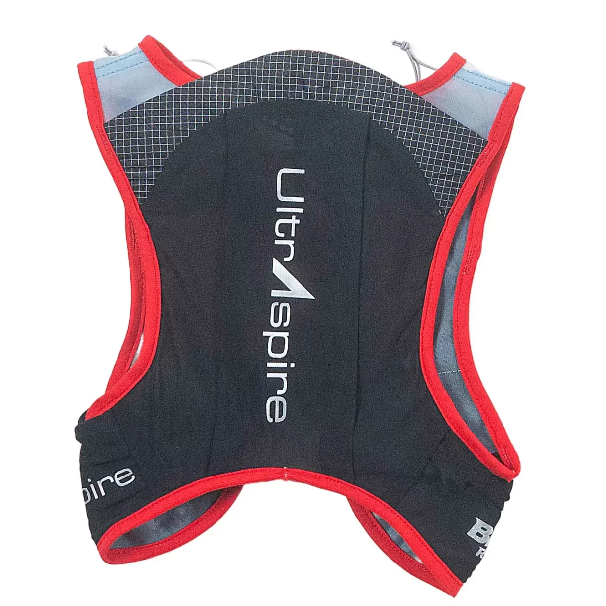 UltrAspire Bronco Race Vest