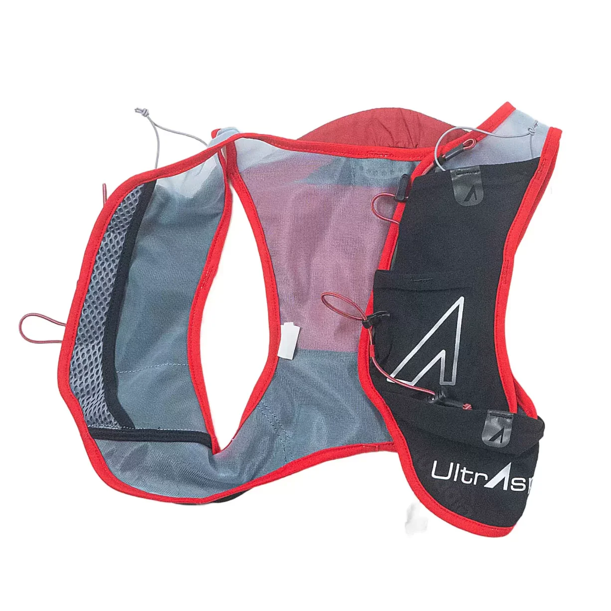UltrAspire Bronco Race Vest - Image 3