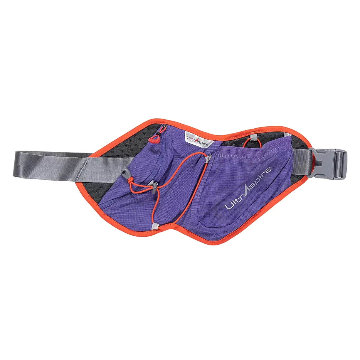 UltrAspire Essential Hydration Belt