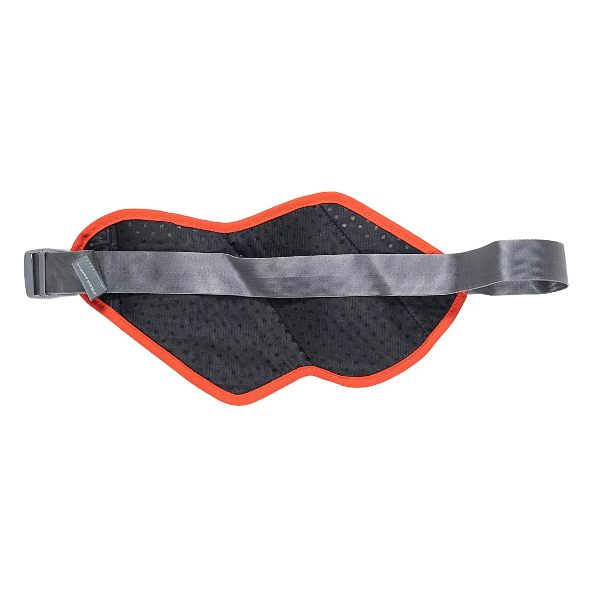 UltrAspire Essential Hydration Belt - Image 2