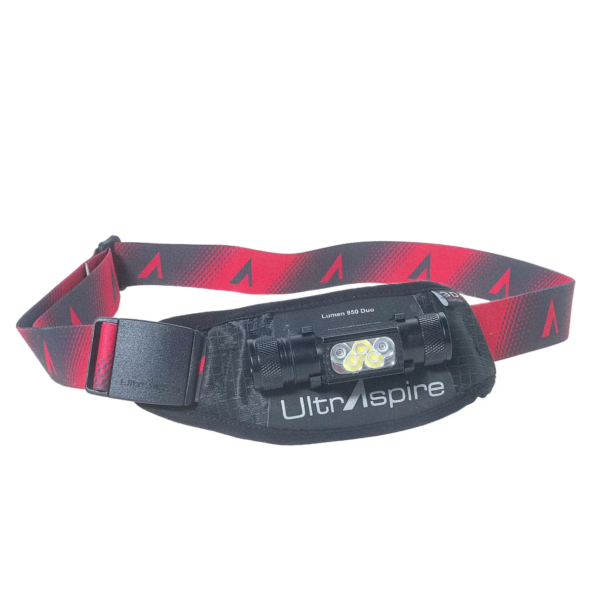 UltrAspire Lumen 850 Waist Light