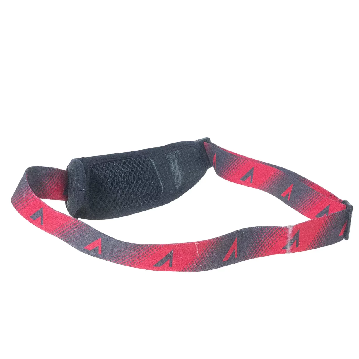 UltrAspire Lumen 850 Waist Light - Image 2