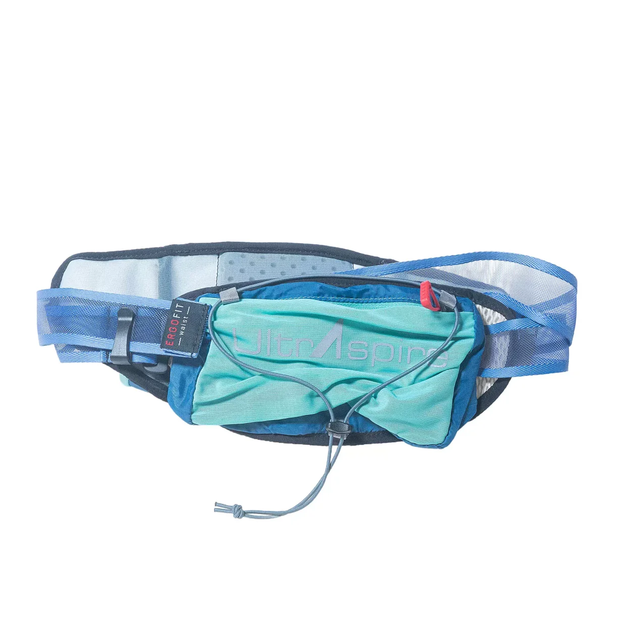 UltrAspire Plexus 2.0 Waist Pack - Image 2