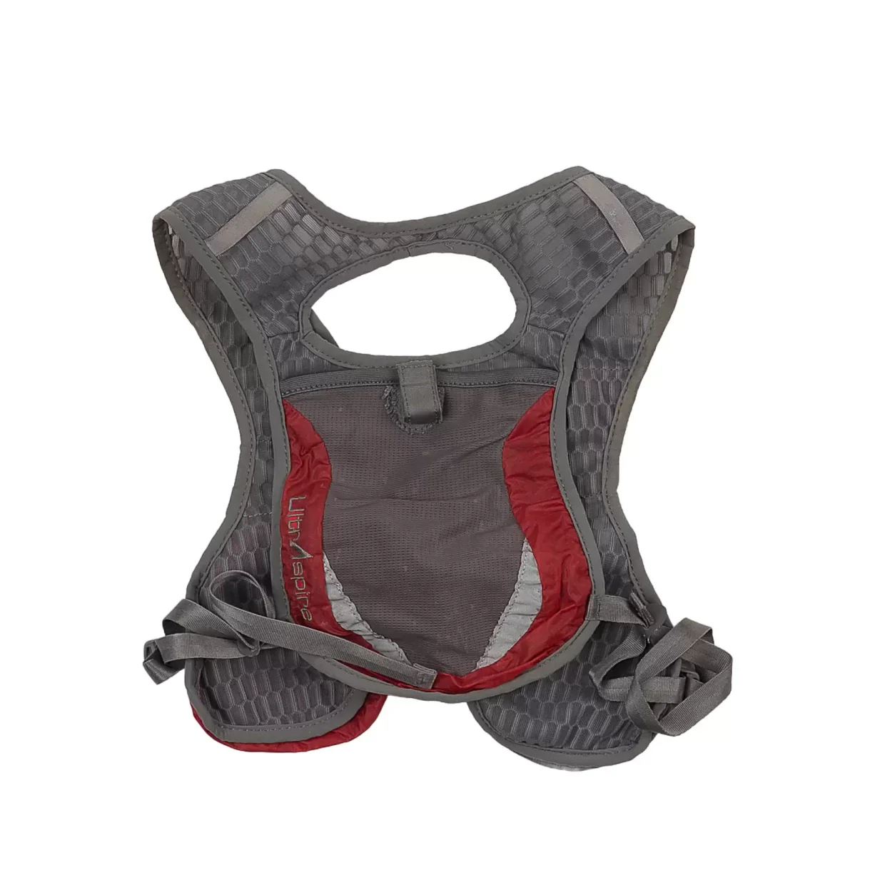 UltrAspire Spry Race Vest - Image 2