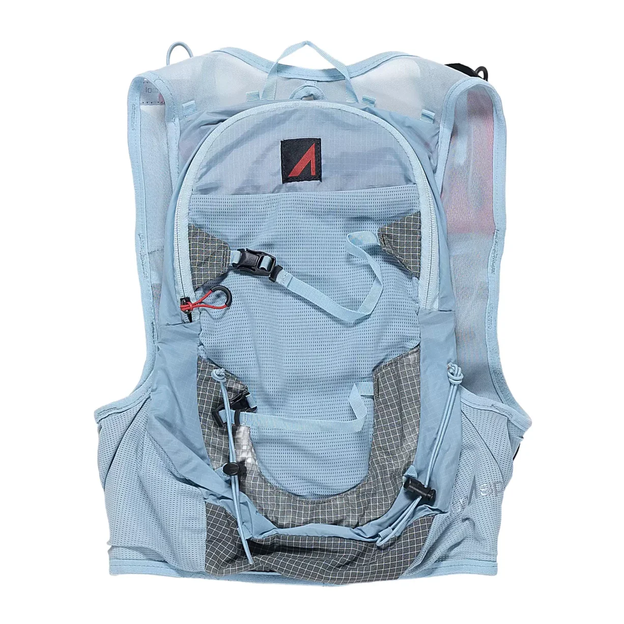 UltrAspire Zygos 6.0 Race Vest - Image 2