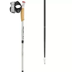 Leki Ultratrail FX One Trekking Poles