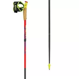 Leki Ultratrail FX One Trekking Poles