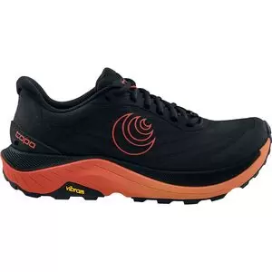 Topo Athletic Ultraventure 4 Trail Running Shoe