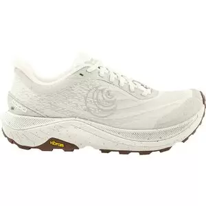 Topo Athletic Ultraventure 4 Trail Running Shoe
