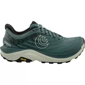 Topo Athletic Ultraventure 4 Trail Running Shoe