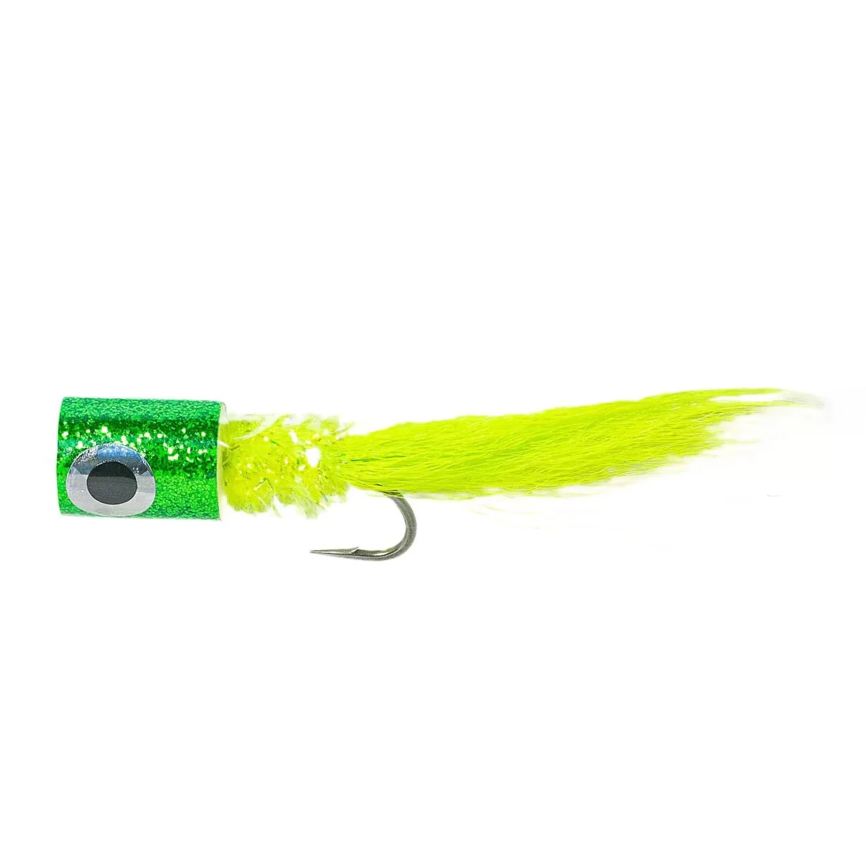 Umpqua Banger Flies