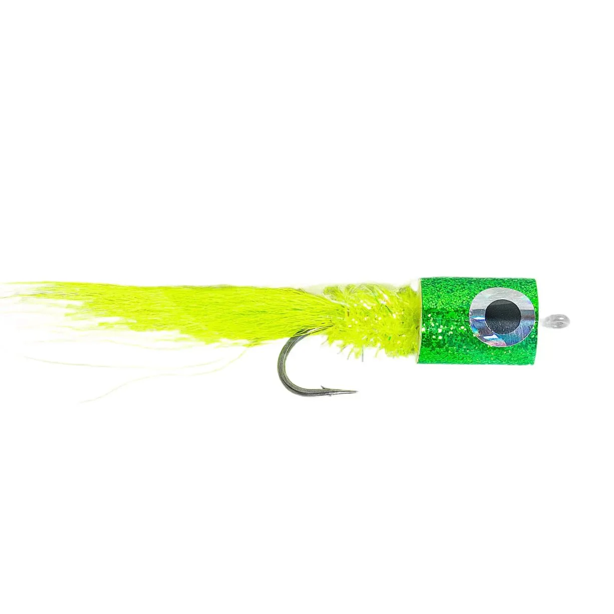 Umpqua Banger Flies - Image 2