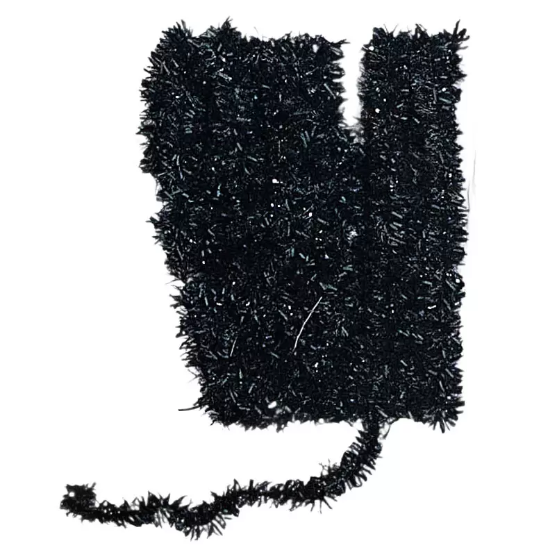 Umpqua Crystal Chenille