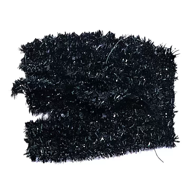 Umpqua Crystal Chenille - Image 2