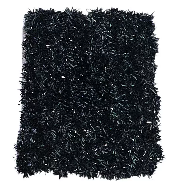Umpqua Crystal Chenille