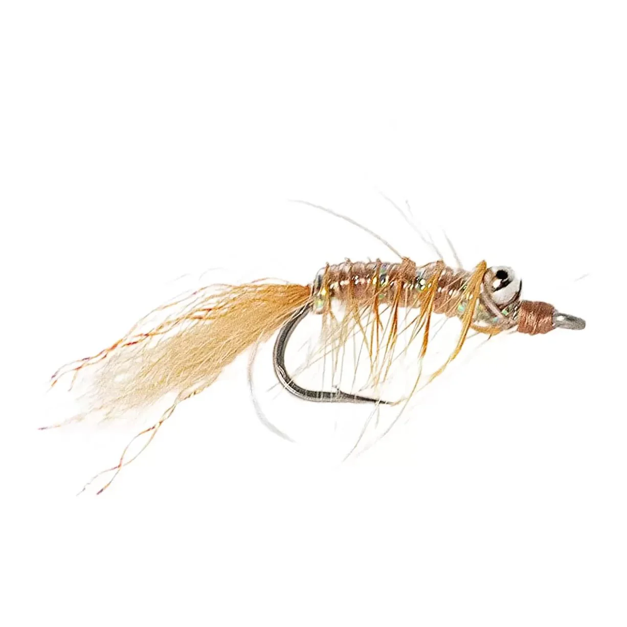 Umpqua Flats Flies