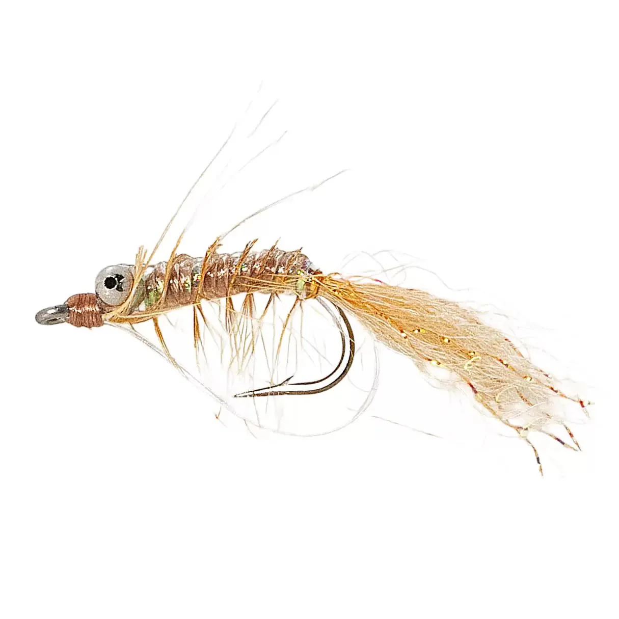 Umpqua Flats Flies - Image 2